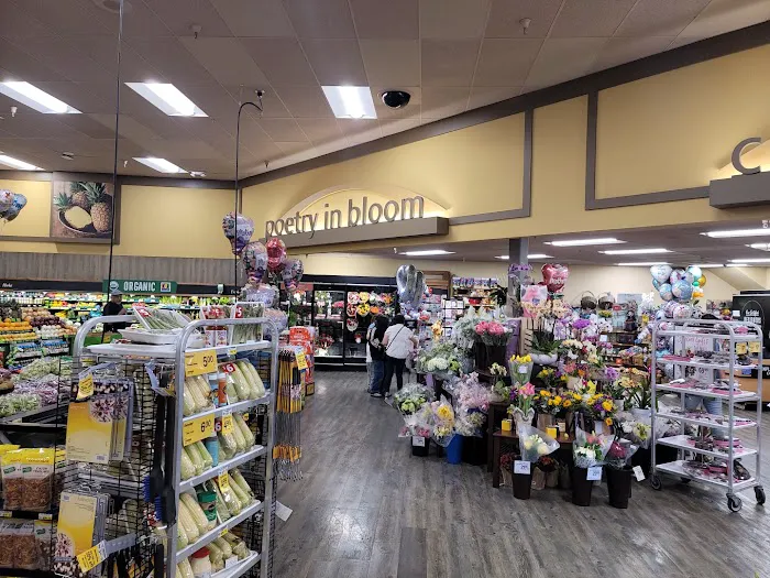 Safeway 1