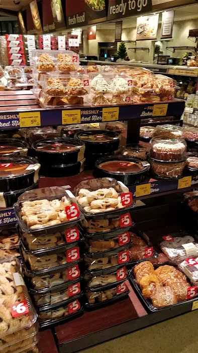 Safeway 0