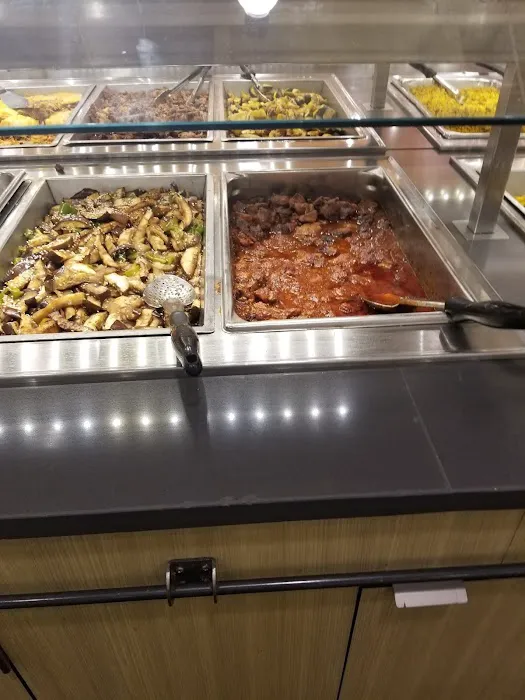 Whole Foods Market 0