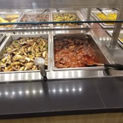 Whole Foods Market ico