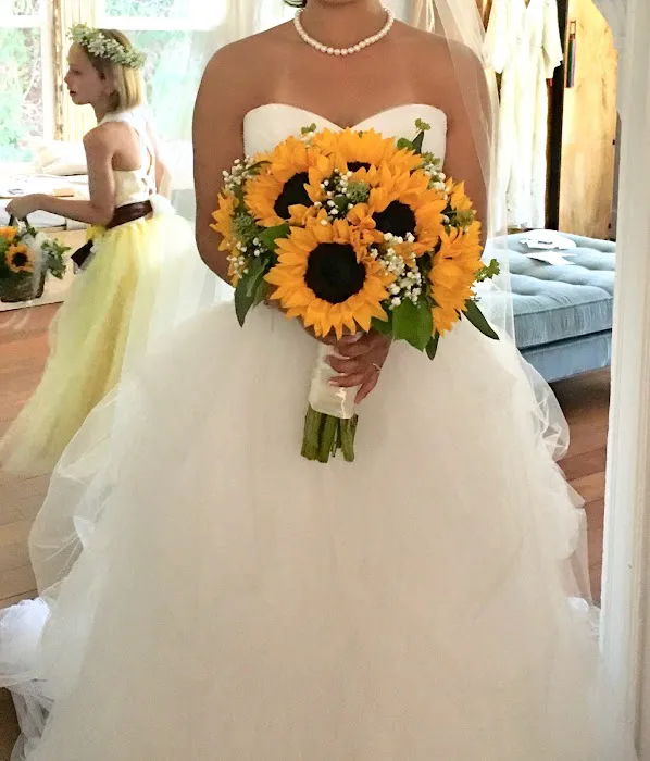 La Floriya 5