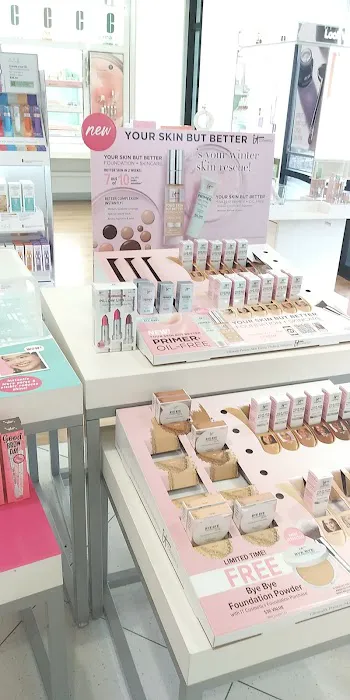 Ulta Beauty 8