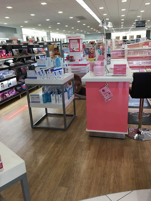 Ulta Beauty 6