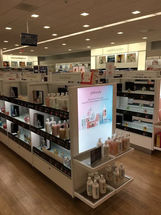 Ulta Beauty 3