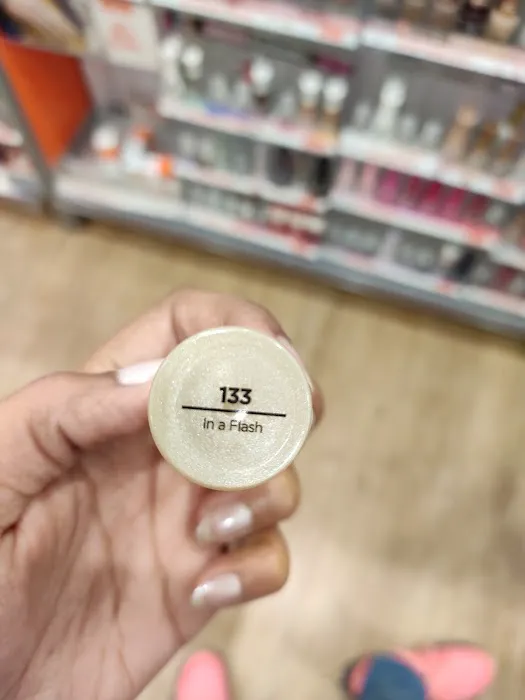 Ulta Beauty 2