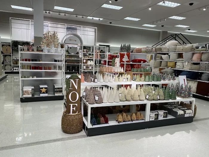 Target 3