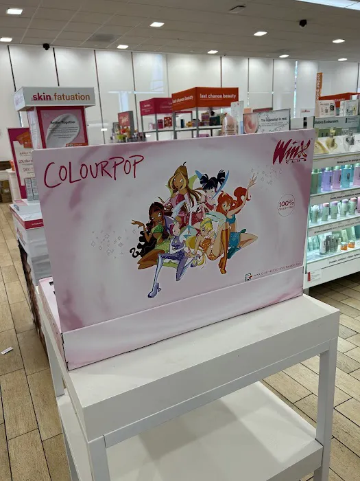 Ulta Beauty 2