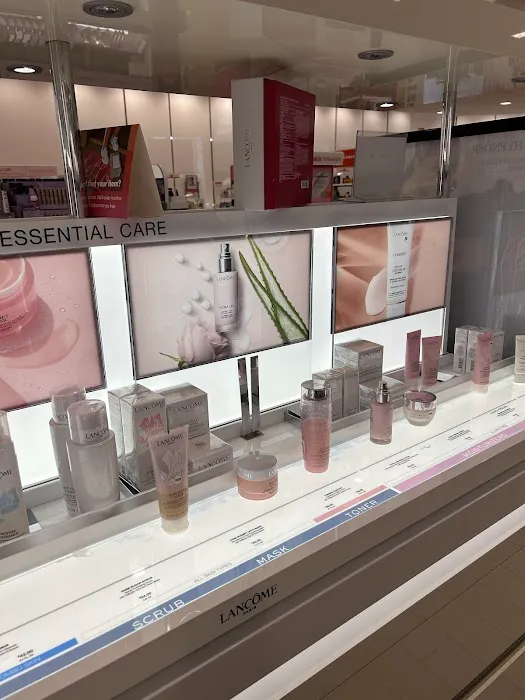 Ulta Beauty 3