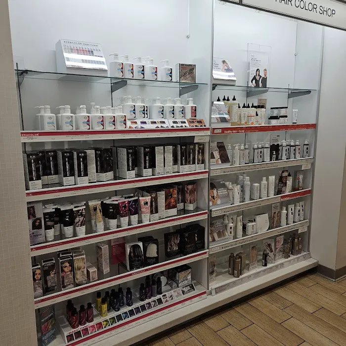 Ulta Beauty 4