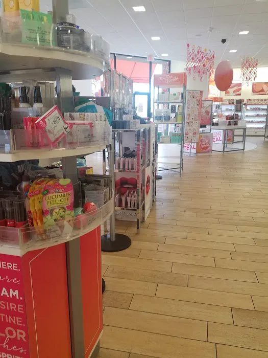 Ulta Beauty 8