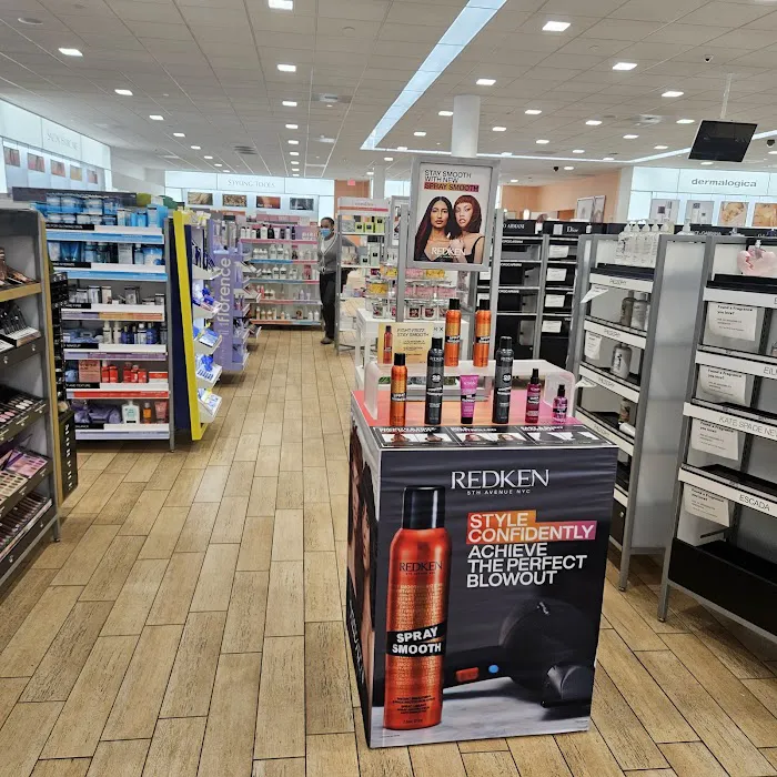 Ulta Beauty 6