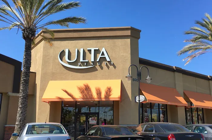 Ulta Beauty 9