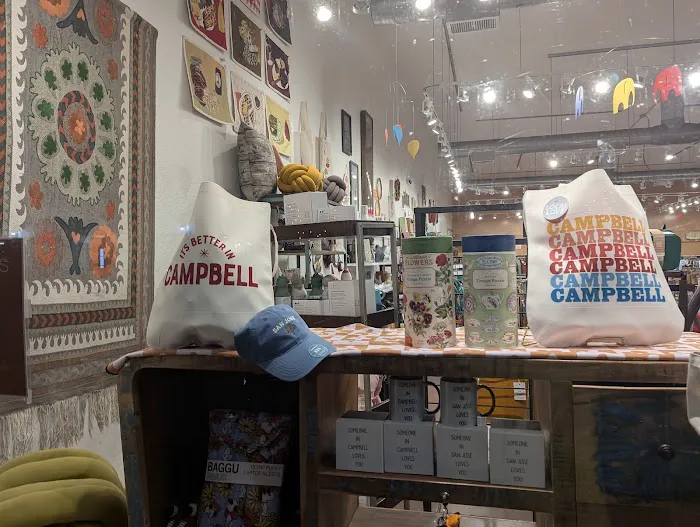 Therapy Stores 3