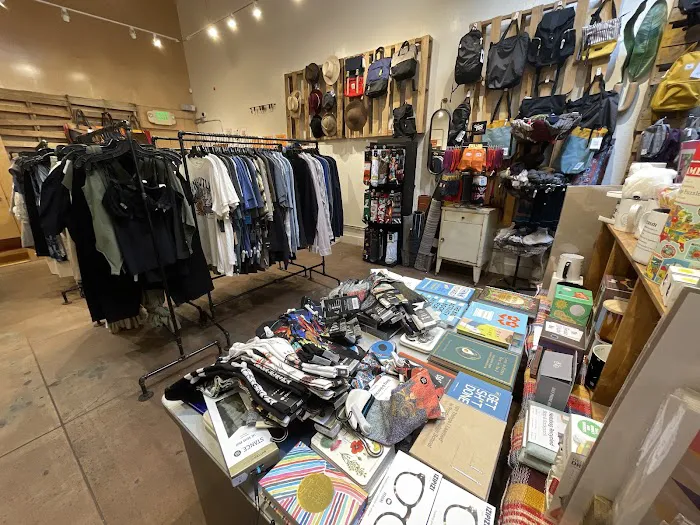 Therapy Stores 0
