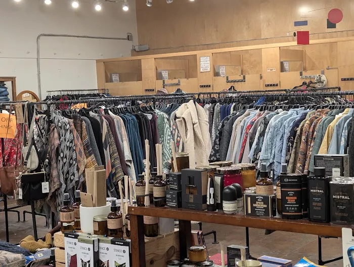 Therapy Stores 4