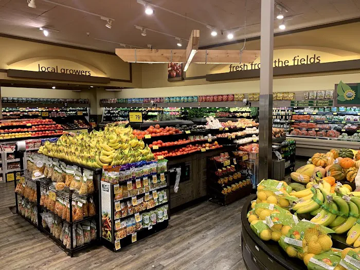 Safeway 5