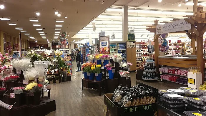 Safeway 4