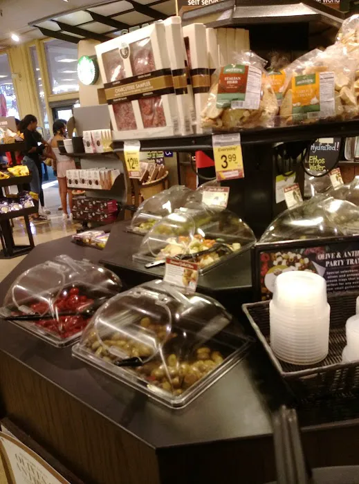 Safeway 6