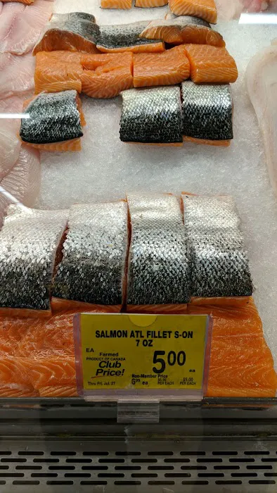 Safeway 2