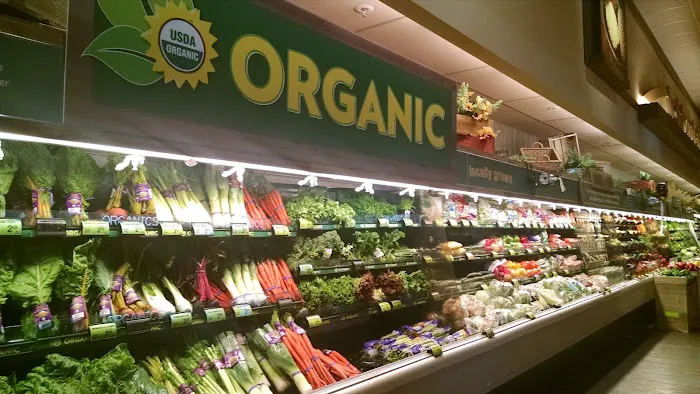 Safeway 6