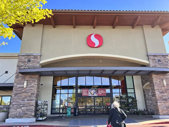 Safeway 3