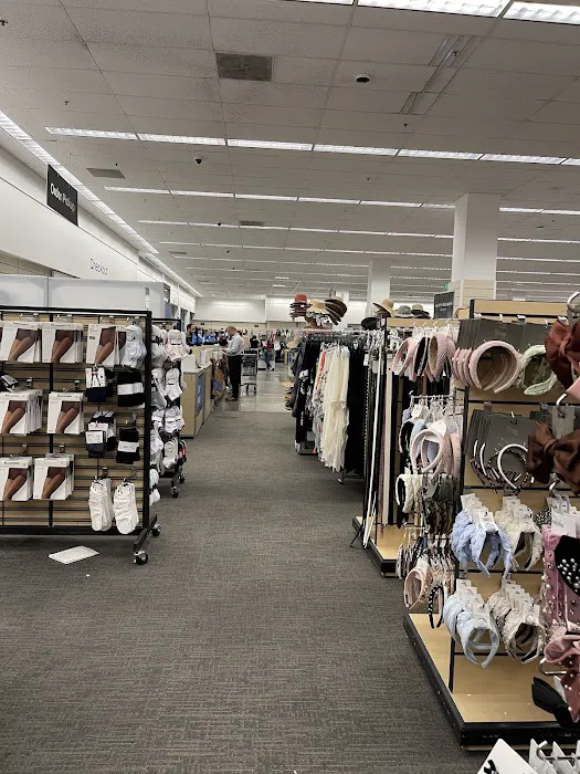 Nordstrom Rack 2