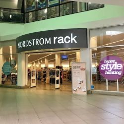 Nordstrom Rack ico