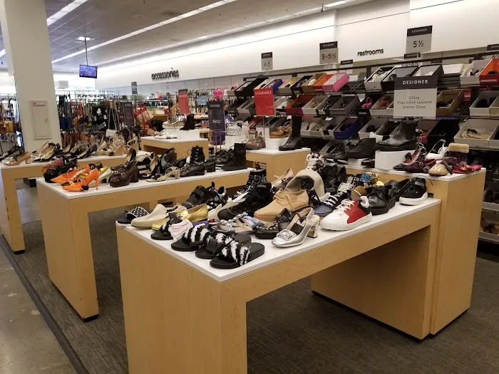 Nordstrom Rack 6