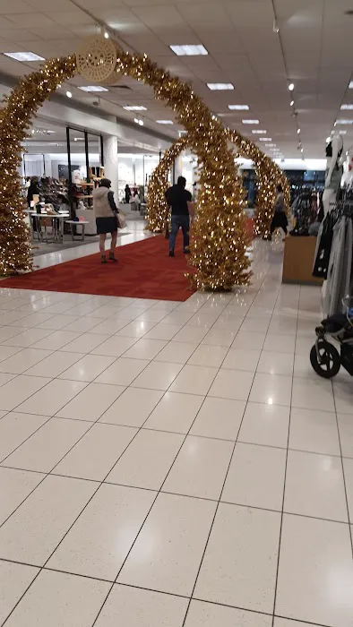 Nordstrom Rack 7