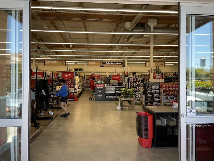 Westgate Ace Hardware 0