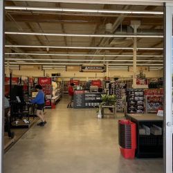 Westgate Ace Hardware ico