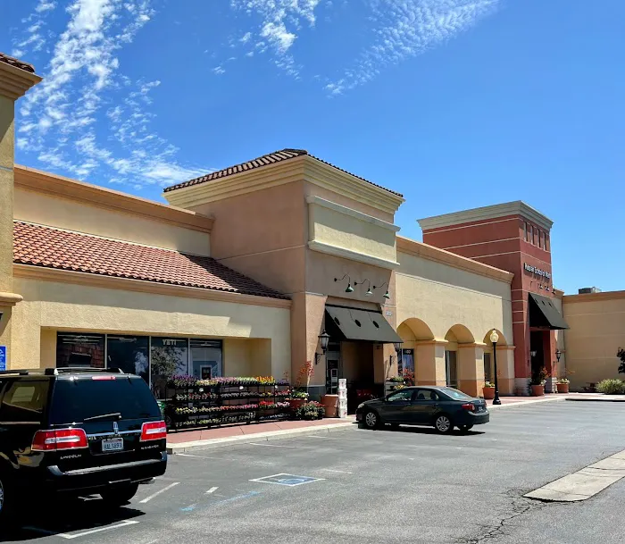 Westgate Ace Hardware 6