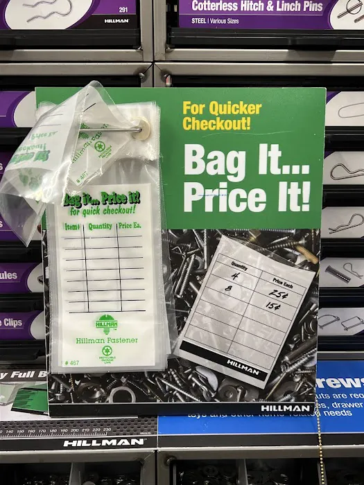 Westgate Ace Hardware 7