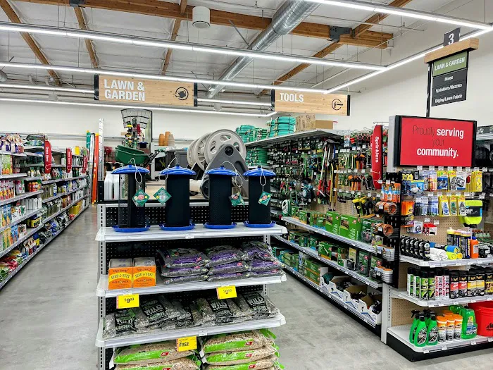 Westgate Ace Hardware 5