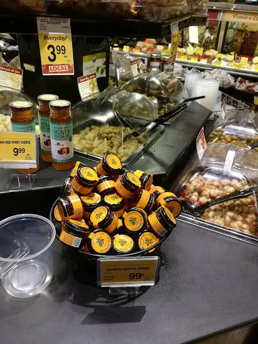 Safeway 2