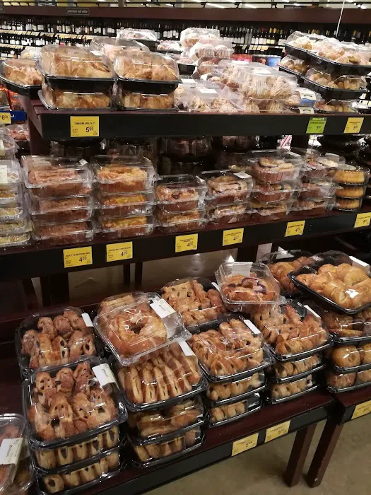 Safeway 1