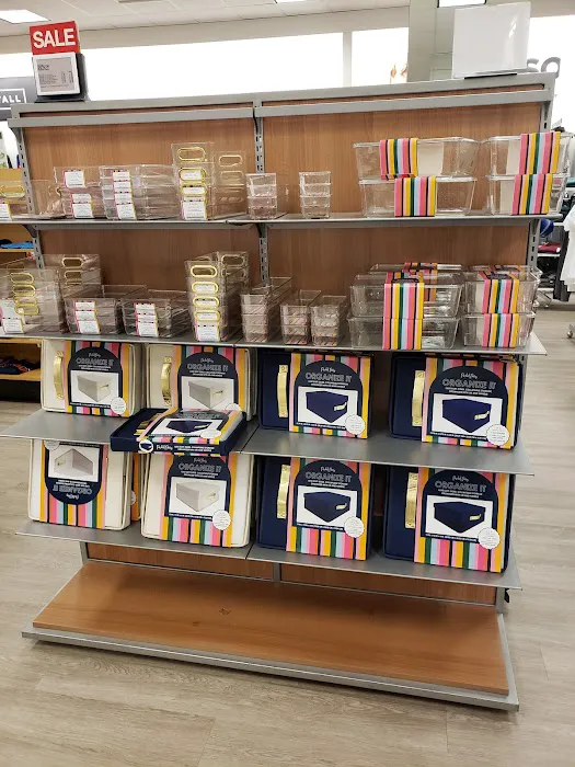 Kohl's 1