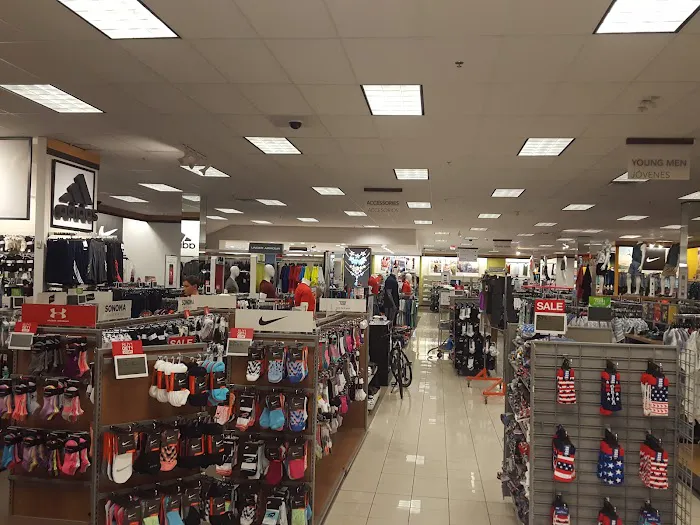 Kohl's 0