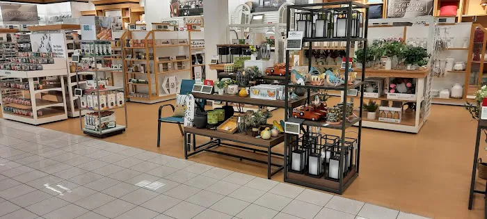 Kohl's 5