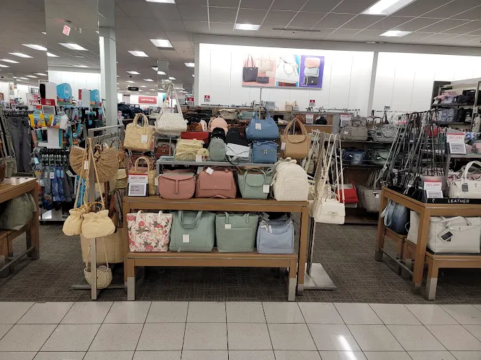 Kohl's 2