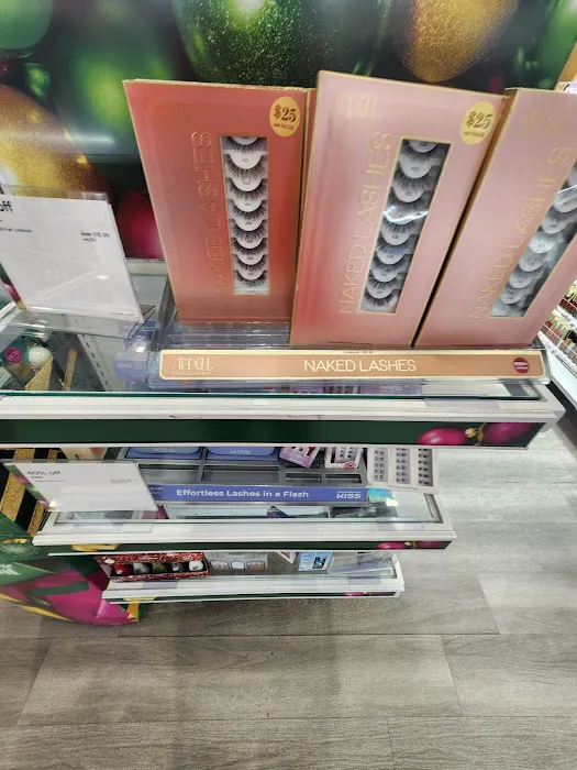 Ulta Beauty 3