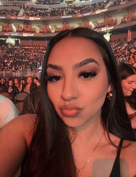 Ulta Beauty 7