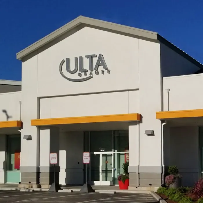 Ulta Beauty 6
