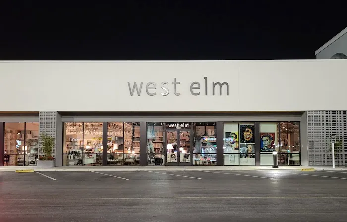 west elm 0