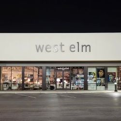 west elm ico