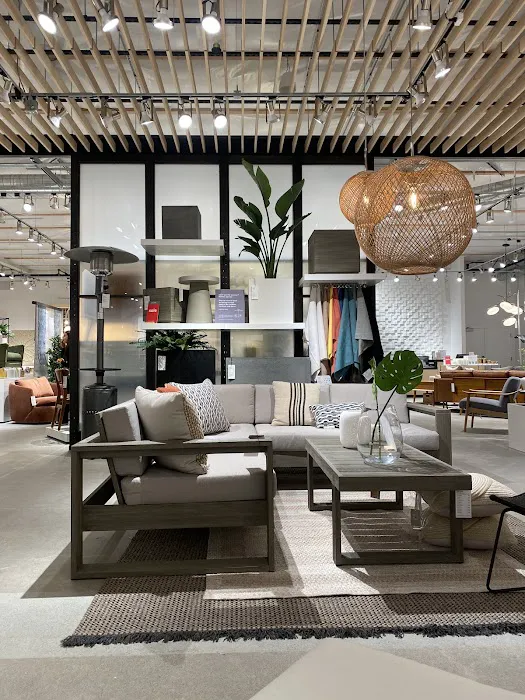west elm 8