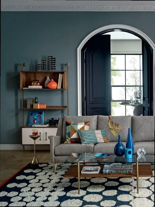 west elm 7