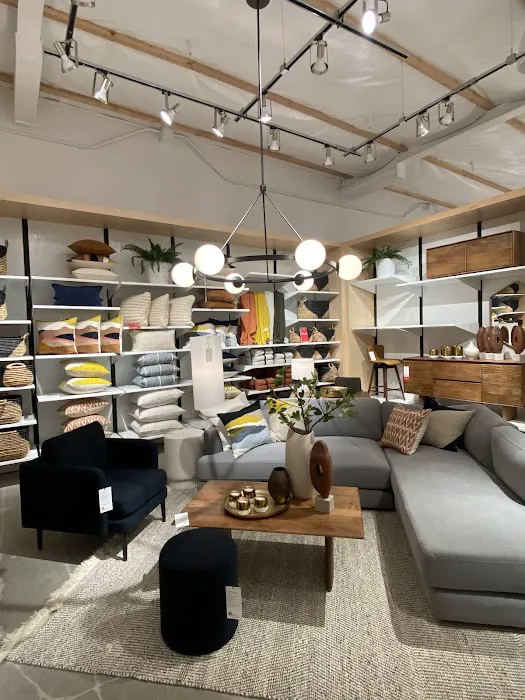 west elm 4