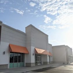 Ulta Beauty ico