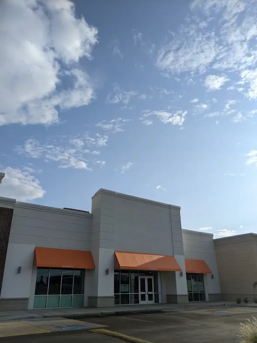 Ulta Beauty 2